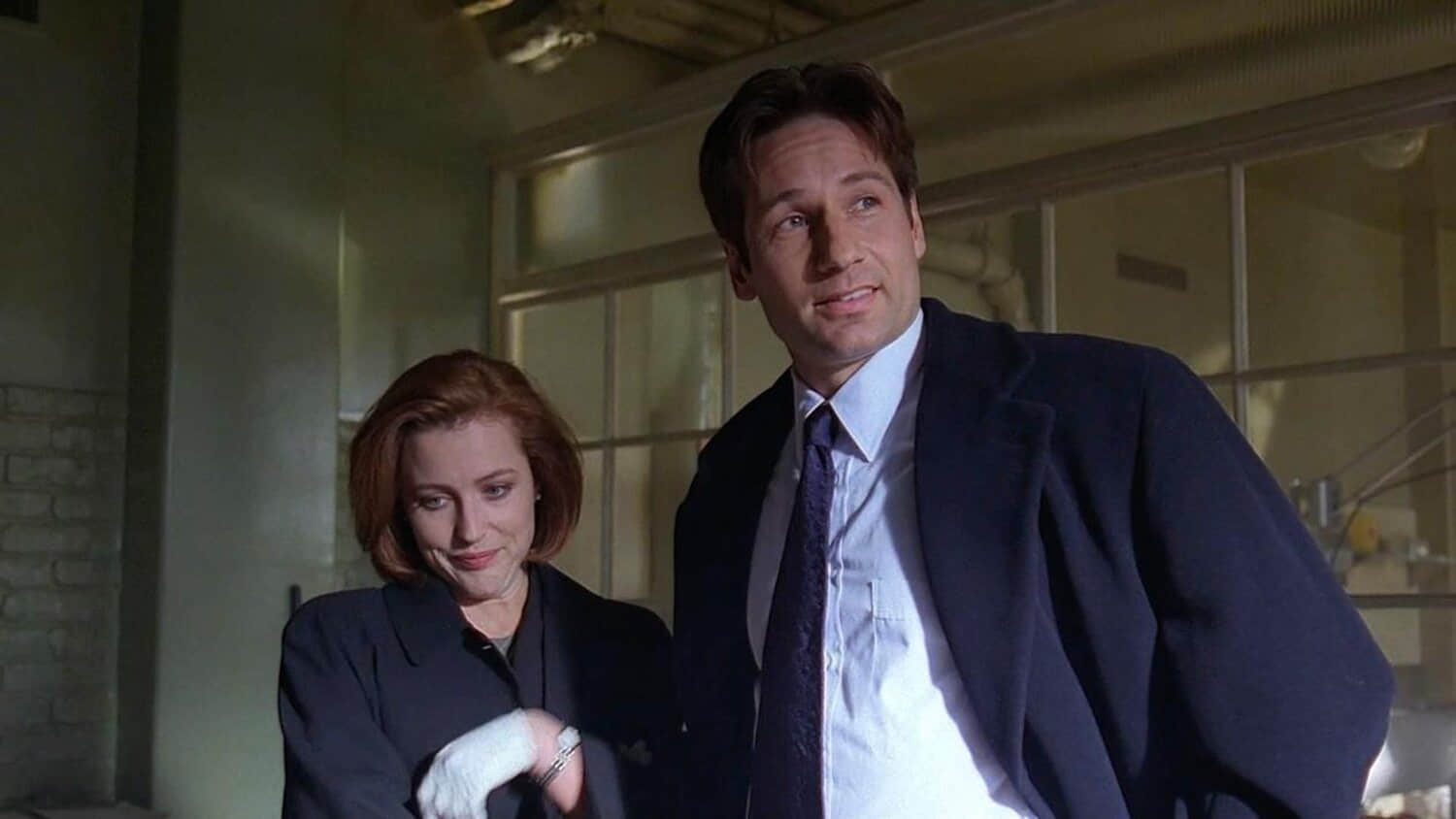 the-x-files-bad-blood.jpeg