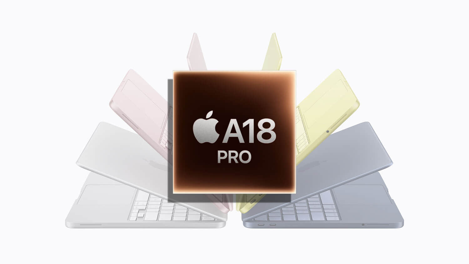 MacBook-Neo-featuring-the-A18-Pro.jpeg