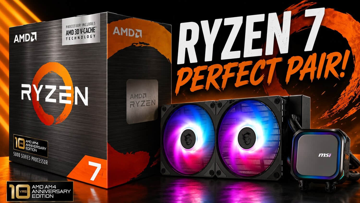 Ryzen-7-5800X3D-MSI-240mm-AIO.jpeg