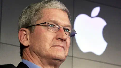 assets/Apple-CEO-Tim-Cook.jpeg