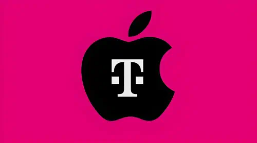 assets/Apple-T-Mobile-1-scaled.jpeg