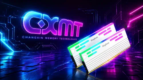 assets/asustest-claims-changxinddr5-memory-matches-sk-hynix-performance-but-silicon-variation.jpeg