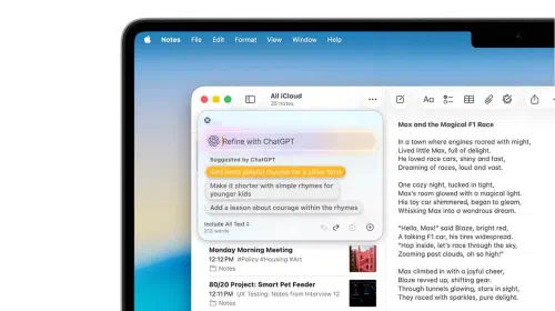 assets/ChatGPT-on-macOS.jpeg