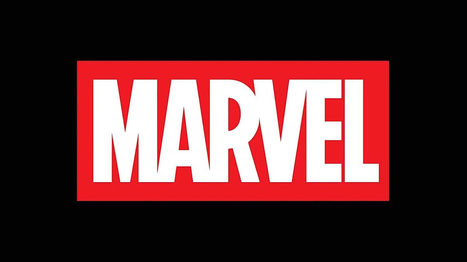 marvel-logo.jpeg