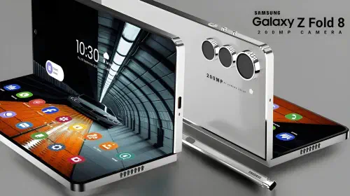 assets/Samsung-Galaxy-Z-Fold-8-1.jpeg