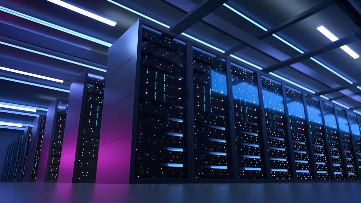 Data-Centers-1024x576-1.jpeg