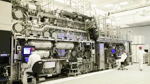 assets/Intel-ASML-High-NA-EUV.jpeg
