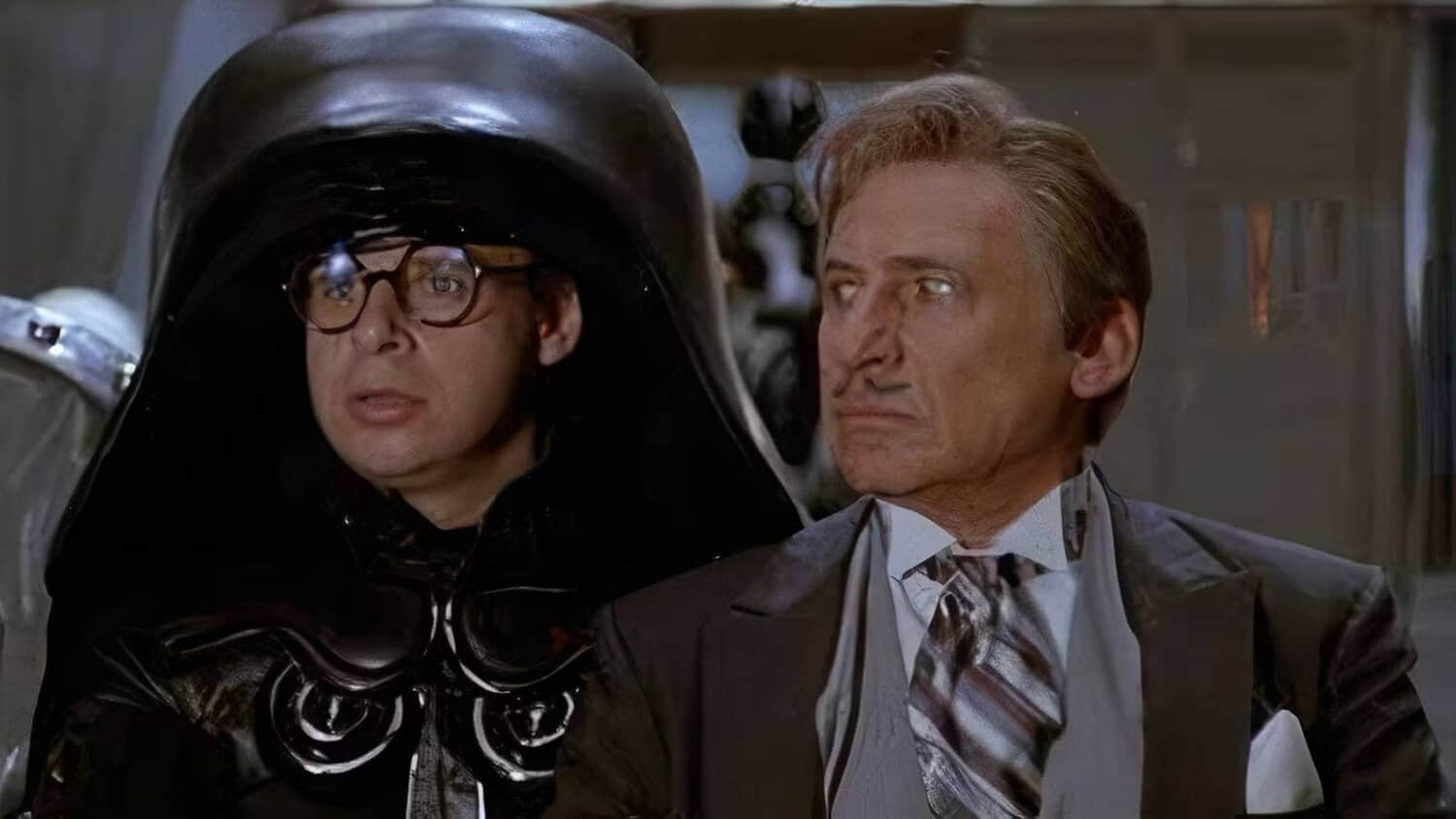 dark-helmet-and-president-skroob-spaceballs.jpeg