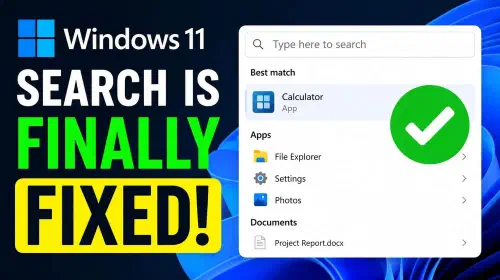assets/Windows-11-Search-Fixed.jpeg