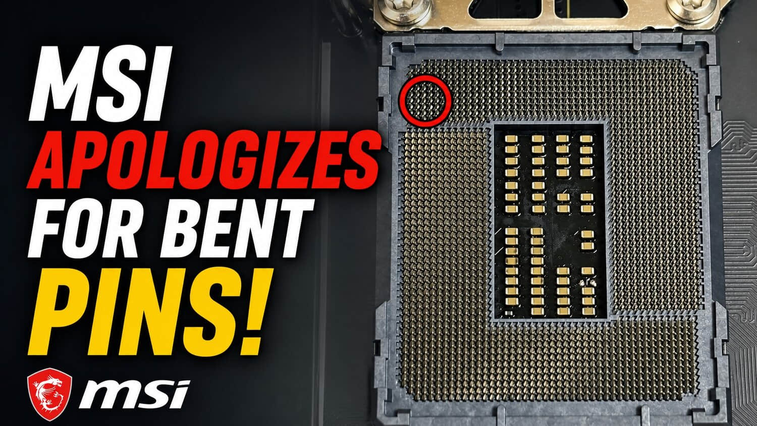 MSI-bent-pin-motherboard.jpeg