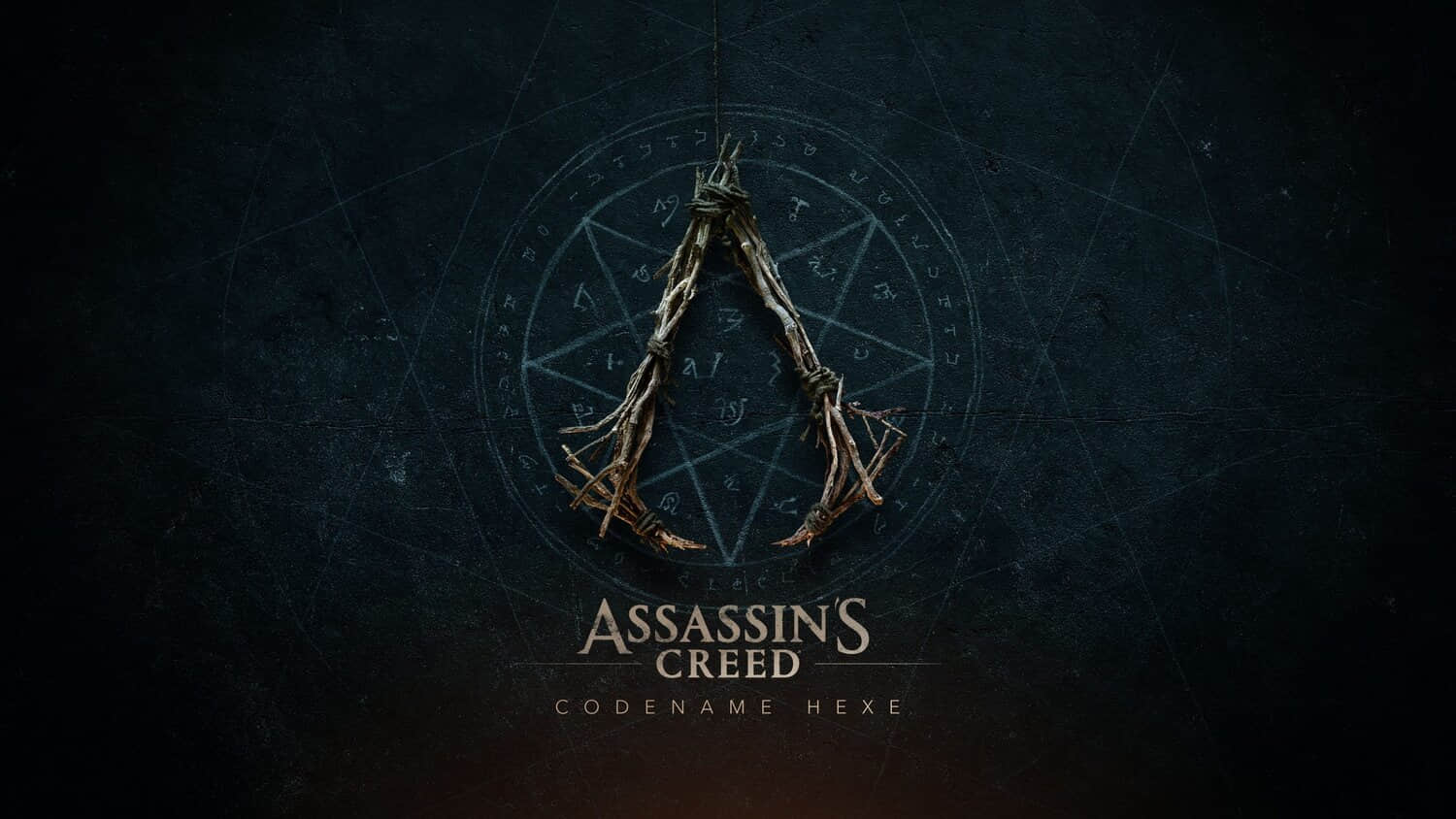 assassins-creed-hexe-scaled.jpeg