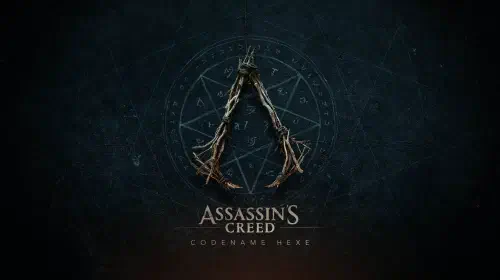 assets/assassins-creed-hexe-scaled.jpeg