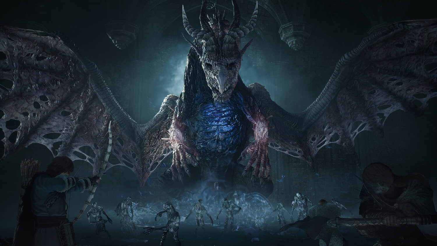 Dragons-Dogma-2-Dark-Arisen-Nintendo-Switch-2-Exceeding-Expectations.jpeg