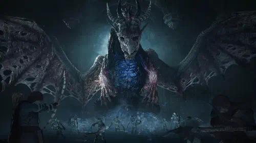 assets/Dragons-Dogma-2-Dark-Arisen-Nintendo-Switch-2-Exceeding-Expectations.jpeg