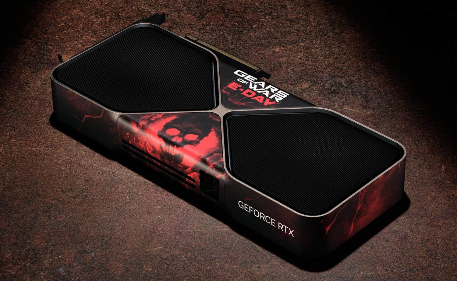 Gears-of-War-E-Day-RTX-5080-FE-scaled.jpeg