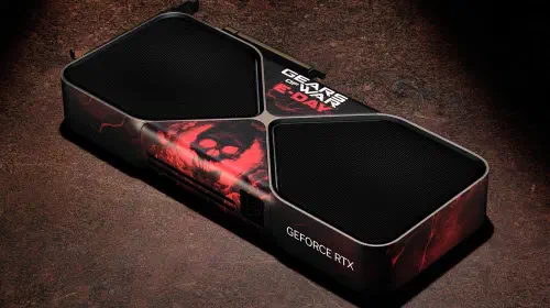 assets/Gears-of-War-E-Day-RTX-5080-FE-scaled.jpeg