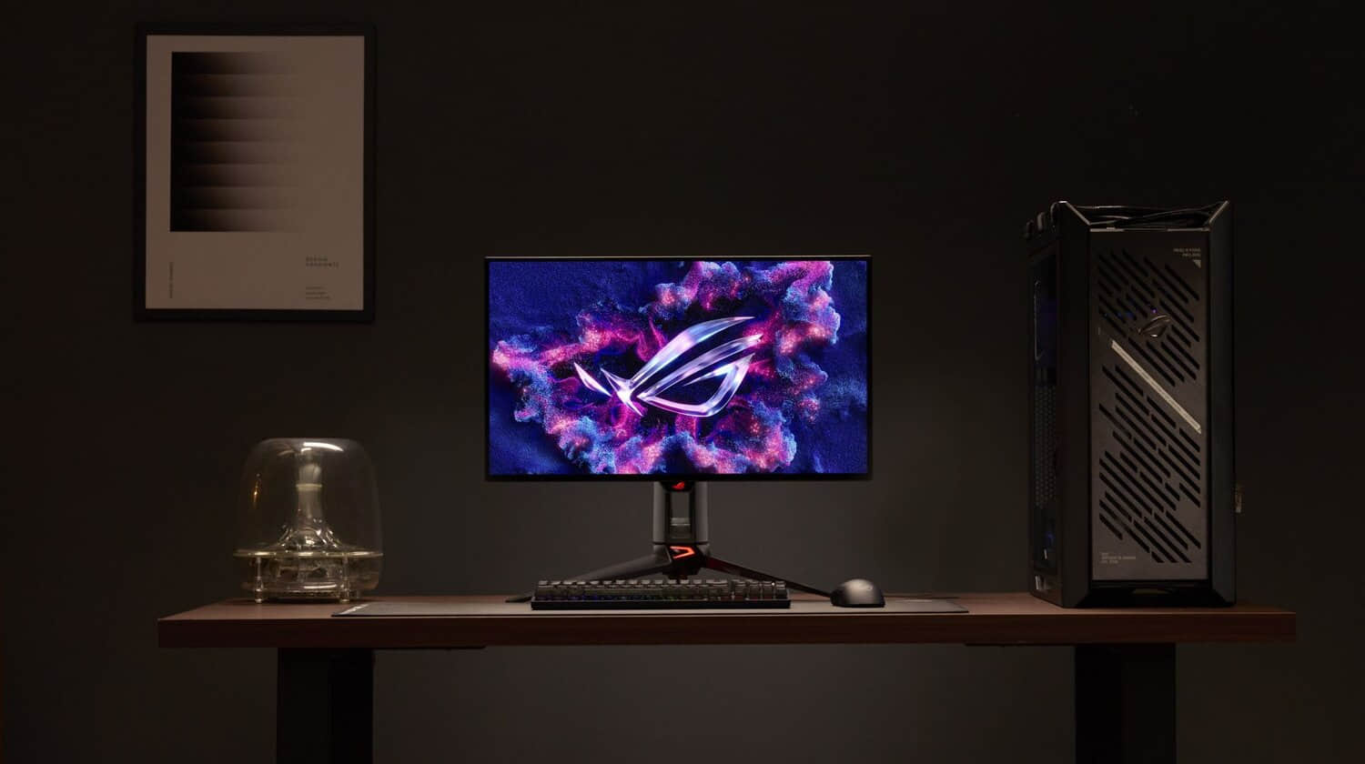 ROG-Swift-OLED-PG27UCWM-PG32UCWM.jpeg