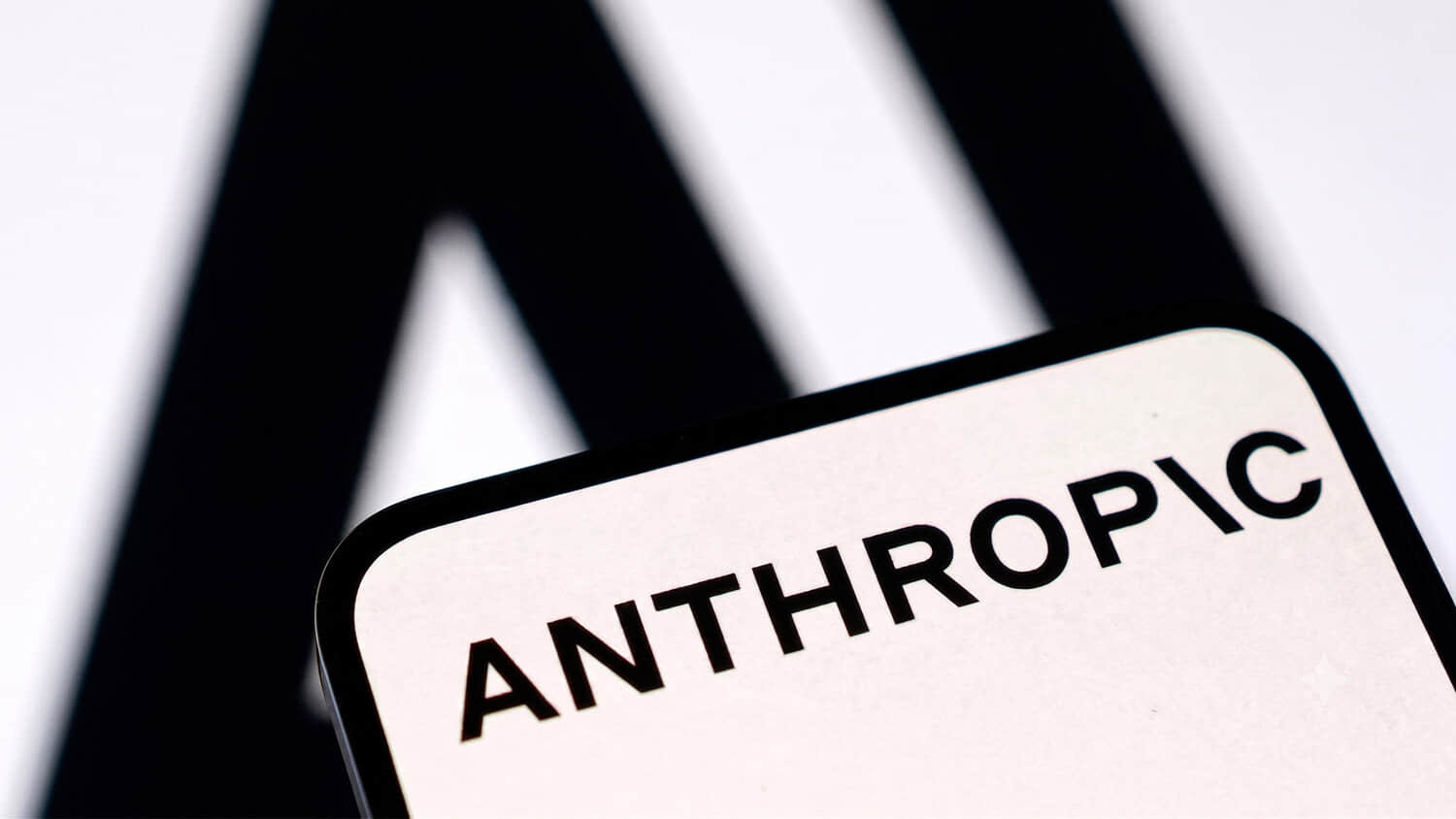 Anthropic.jpeg
