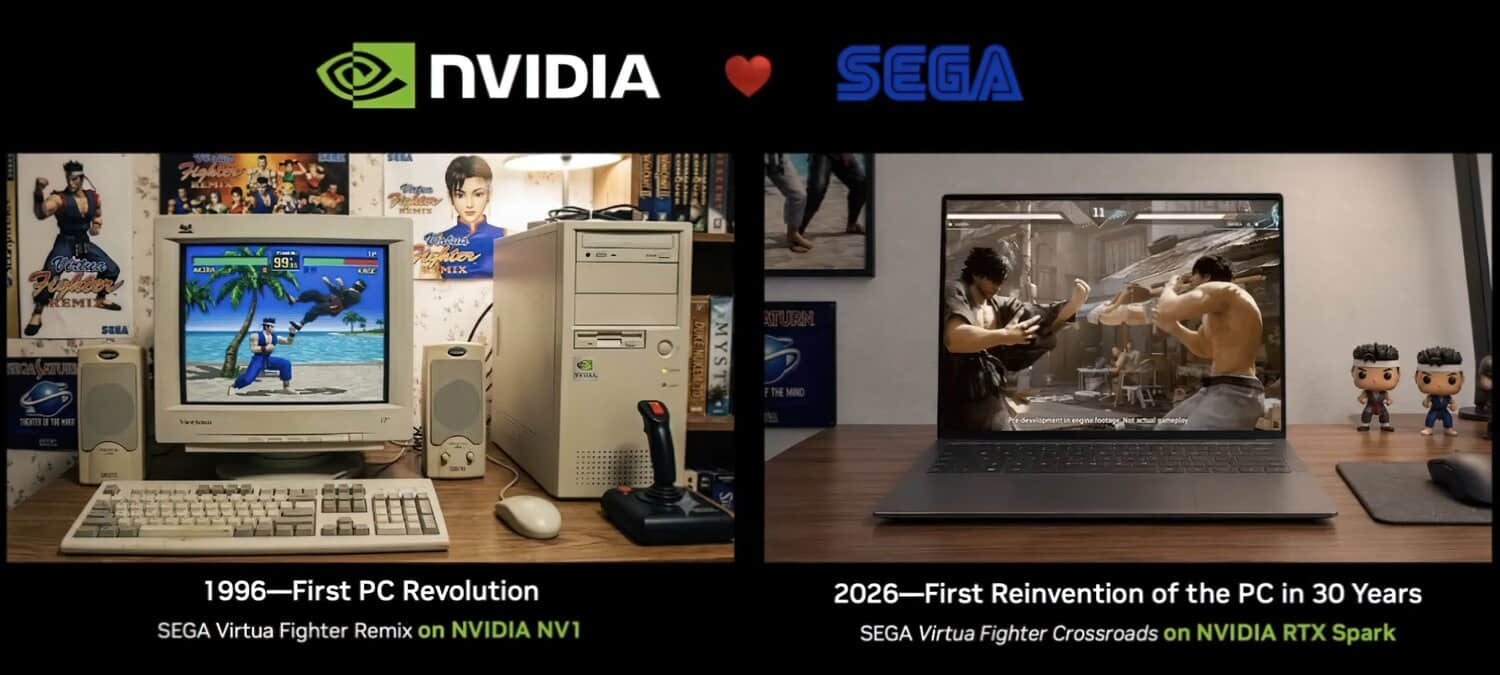 NVIDIA-SEGA.jpeg