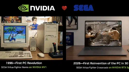 assets/NVIDIA-SEGA.jpeg