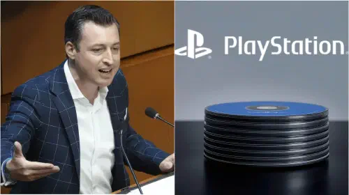 assets/Mexico-PlayStation-Discs-scaled.jpeg