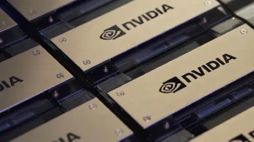 assets/us-official-confirms-trump-xi-meeting-leads-to-nvidia-h200-gpu-arrival-in-china.jpeg