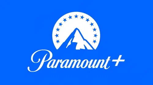 assets/paramount-logo.jpeg