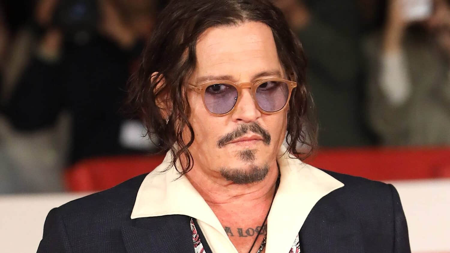 johnny-depp-at-19th-the-rome-international-film-festival.jpeg
