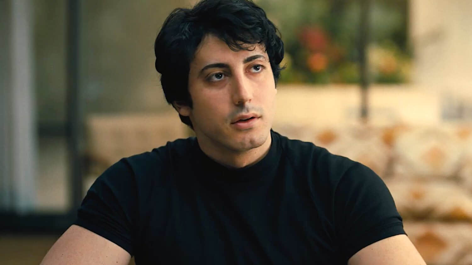 anthony-ippolito-as-sylvester-stallone-in-i-play-rocky.jpeg