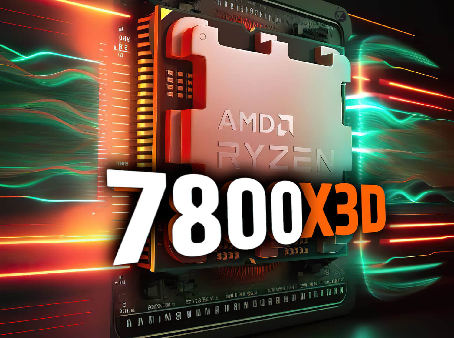 AMD-Ryzen-7-7800X3D-CPU.jpeg