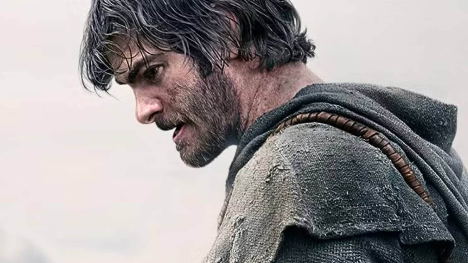 andrew-garfield-in-uprising.jpeg