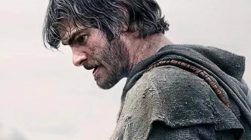 assets/andrew-garfield-in-uprising.jpeg