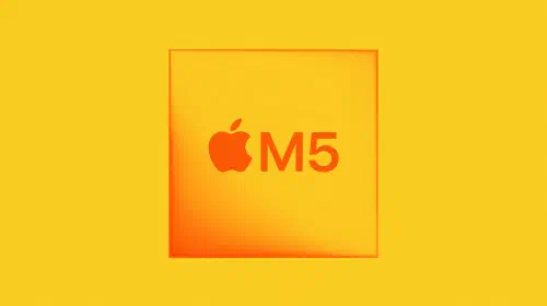 assets/Apple-M5-4.jpeg