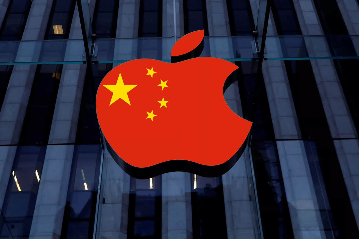 Apple-China-Counterpoint-Research.jpeg