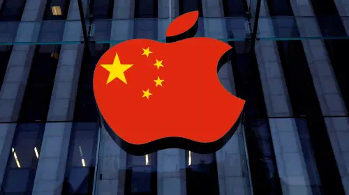 assets/Apple-China-Counterpoint-Research.jpeg