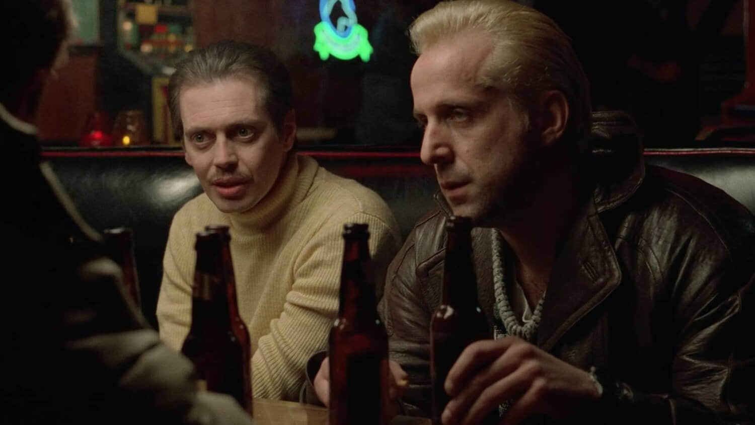 fargo.jpeg