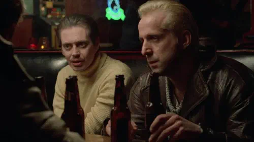 assets/fargo.jpeg