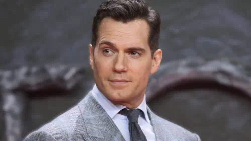 assets/henry-cavill-at-the-madrid-premiere-of-the-witcher.jpeg