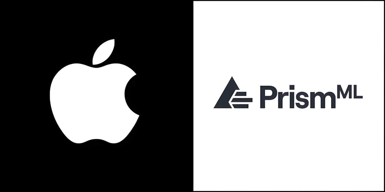 Apple-PrismML-1-scaled.jpeg