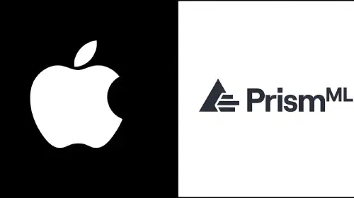 assets/Apple-PrismML-1-scaled.jpeg