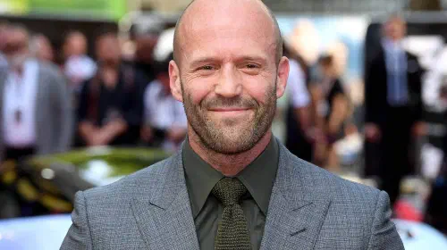 assets/jason-statham.jpeg
