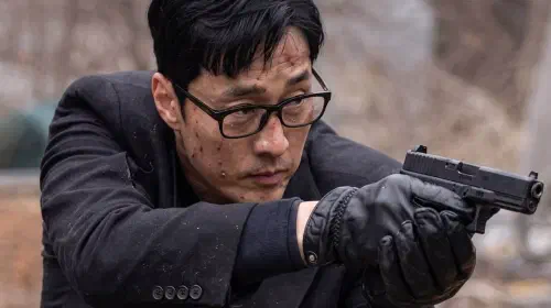 assets/netflix-new-6episode-action-thriller-series-hits-streaming-ratings-first.jpeg