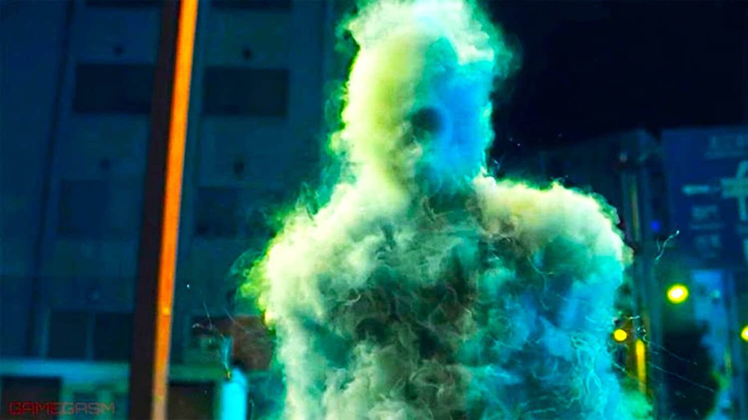 vapor.jpeg