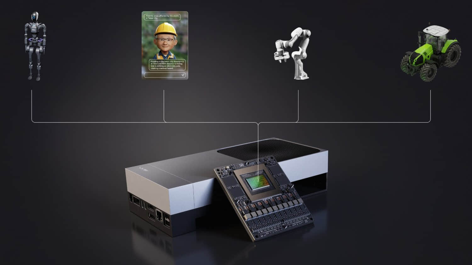 NVIDIA-Jetson-Thor-AGX-T3000-T2000.jpeg