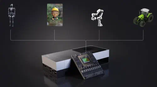assets/NVIDIA-Jetson-Thor-AGX-T3000-T2000.jpeg