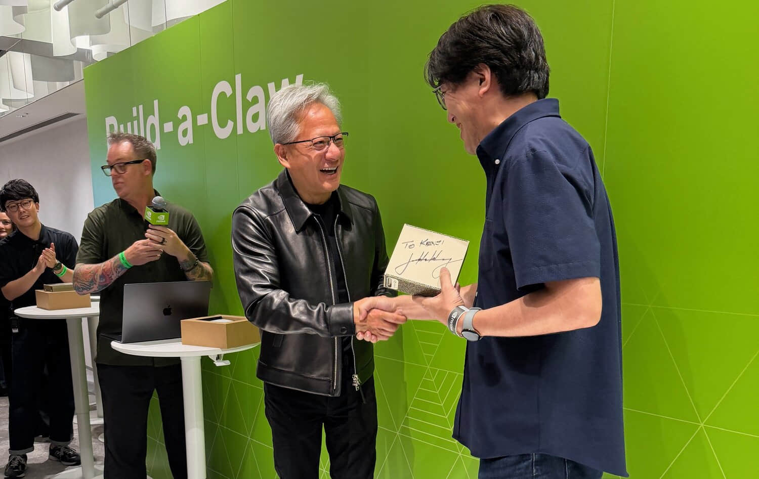 NVIDIA-CEO-Japan.jpeg