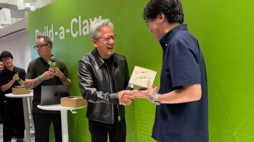 assets/NVIDIA-CEO-Japan.jpeg