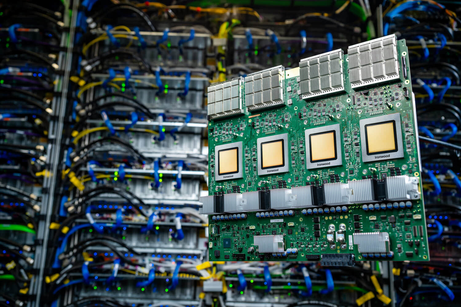 google-tpu-engines-Ironwood-board-with-rack-scaled-1.jpeg