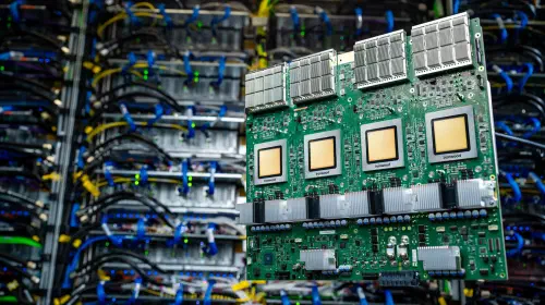 assets/google-tpu-engines-Ironwood-board-with-rack-scaled-1.jpeg