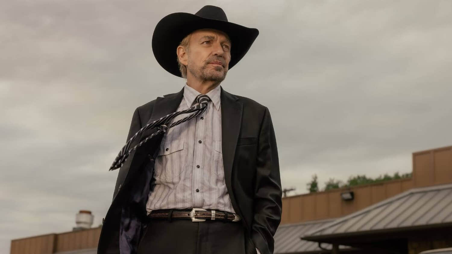 billy-bob-thornton-in-landman.jpeg